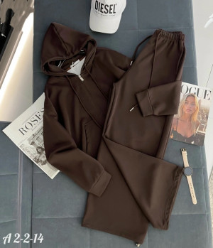 Костюм #23274318