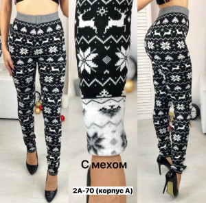 Леггинсы #23274332