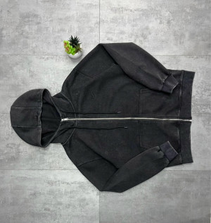 Толстовка #23274339