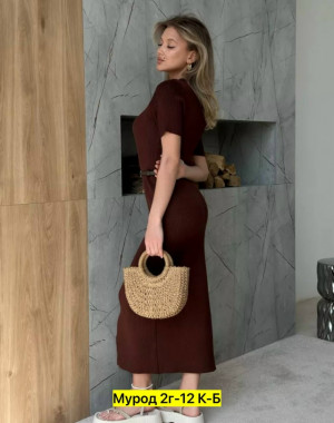 Платье #23274389