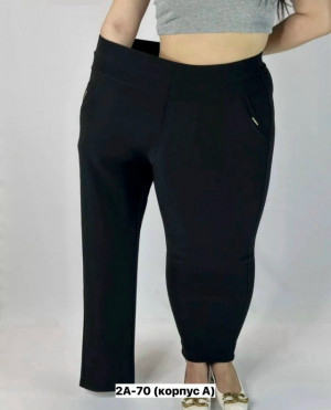 Брюки #23274395