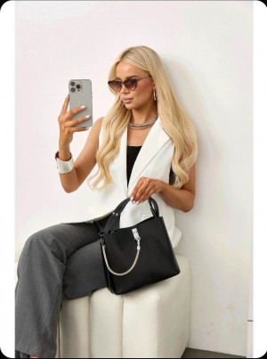 Сумка #23274399