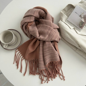 Артикул #23274426