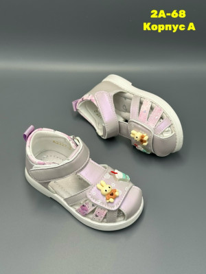 Сандалии #23274429