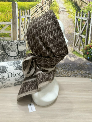 Платок #23274433