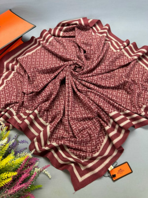 Платок #23274435