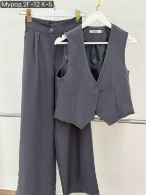 Костюм #23274483