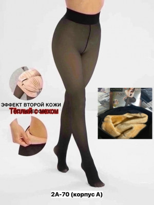 Колготки 23274487