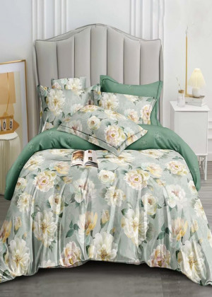 Постельное белье 23274499
