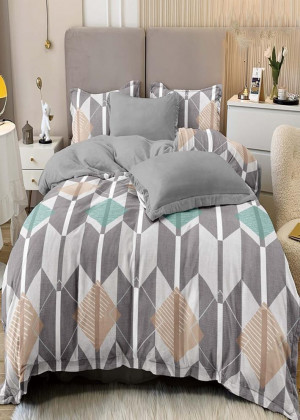 Постельное белье #23274503