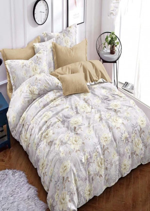 Постельное белье #23274510