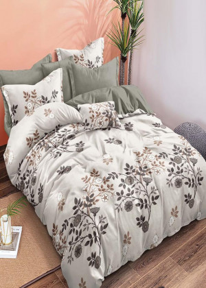 Постельное белье #23274523
