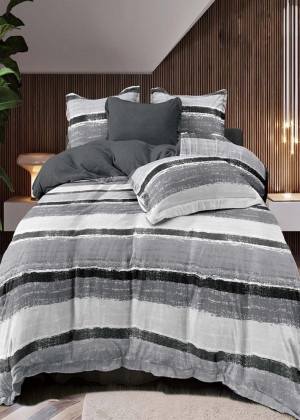 Постельное белье 23274528
