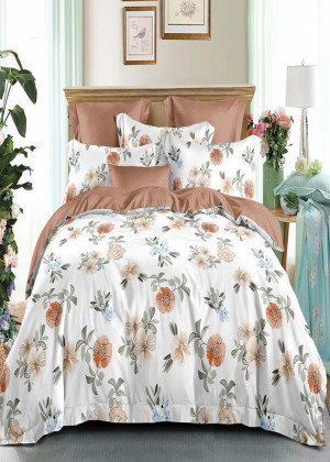 Постельное белье 23274531