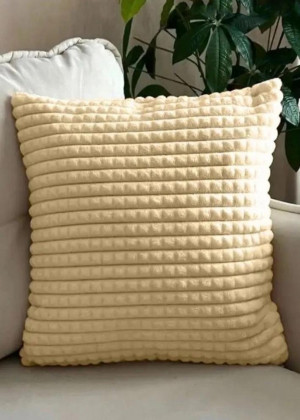 Наволочка #23274664