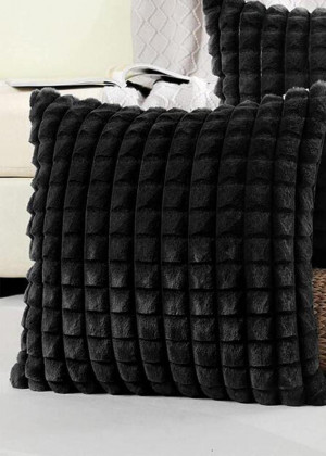 Наволочка #23274666