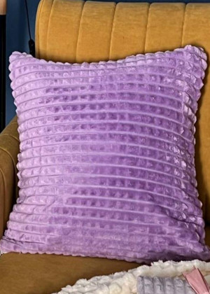 Наволочка 23274677