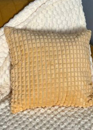 Наволочка 23274679