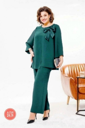 Костюм #23274705