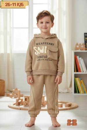 Костюм #23274707