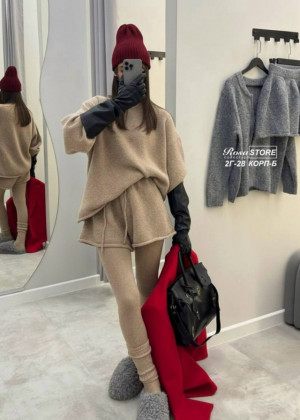 Костюм #23274764