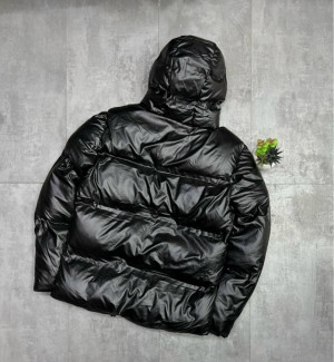 Куртка 23274768