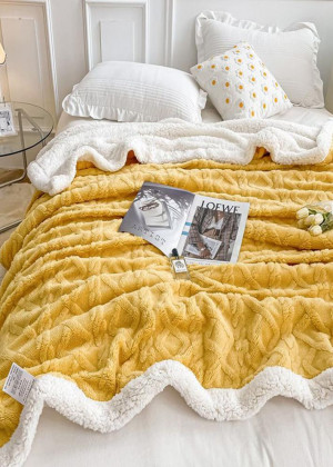 Покрывало #23274828