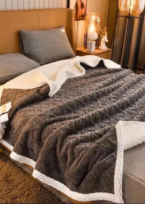 Покрывало #23274829