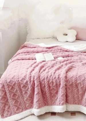 Покрывало #23274831