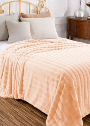 Покрывало #23274833