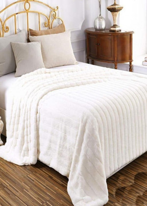 Покрывало #23274840