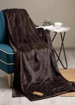 Покрывало #23274848