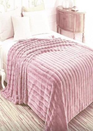 Покрывало #23274852