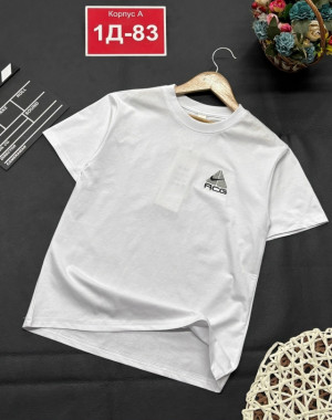 Футболка #23274853