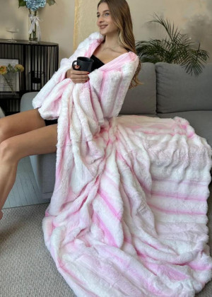 Покрывало #23274879