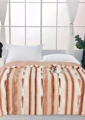 Покрывало #23274885