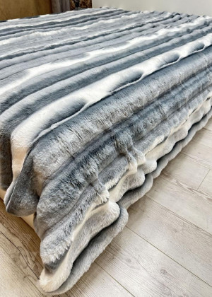 Покрывало #23274887