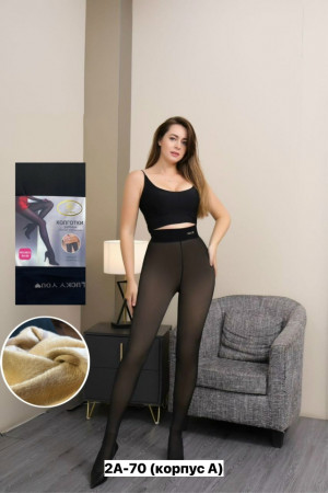 Колготки #23274921