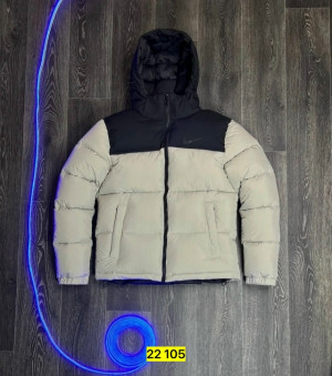 Куртка #23274935