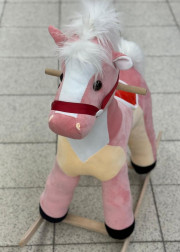 Качалка для детей