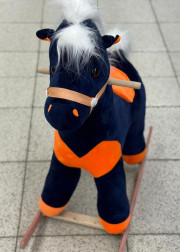 Качалка для детей