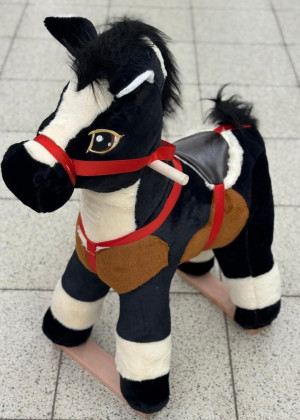 Качалка для детей #23275040