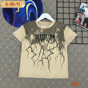 Футболка #23275058