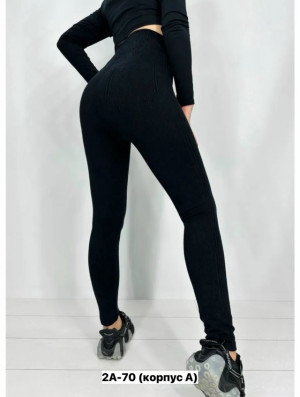 Леггинсы 23275080