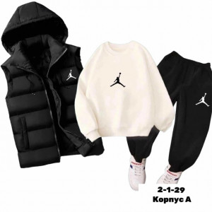 Костюм #23275083