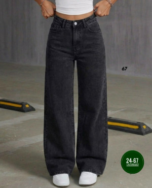 Джинсы #23275100