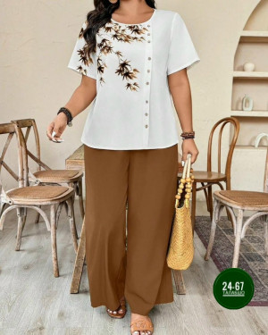 Костюм #23275101