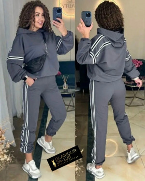 Комплект #23275125