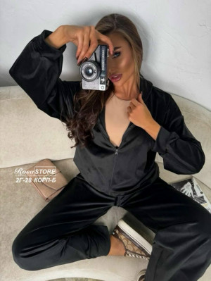 Костюм #23275143