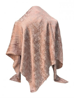 Платок #23275175